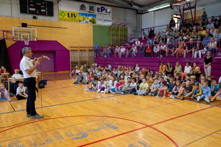 OŠ MIROSLAV VILHAR _ foto atelje Postojna (18)